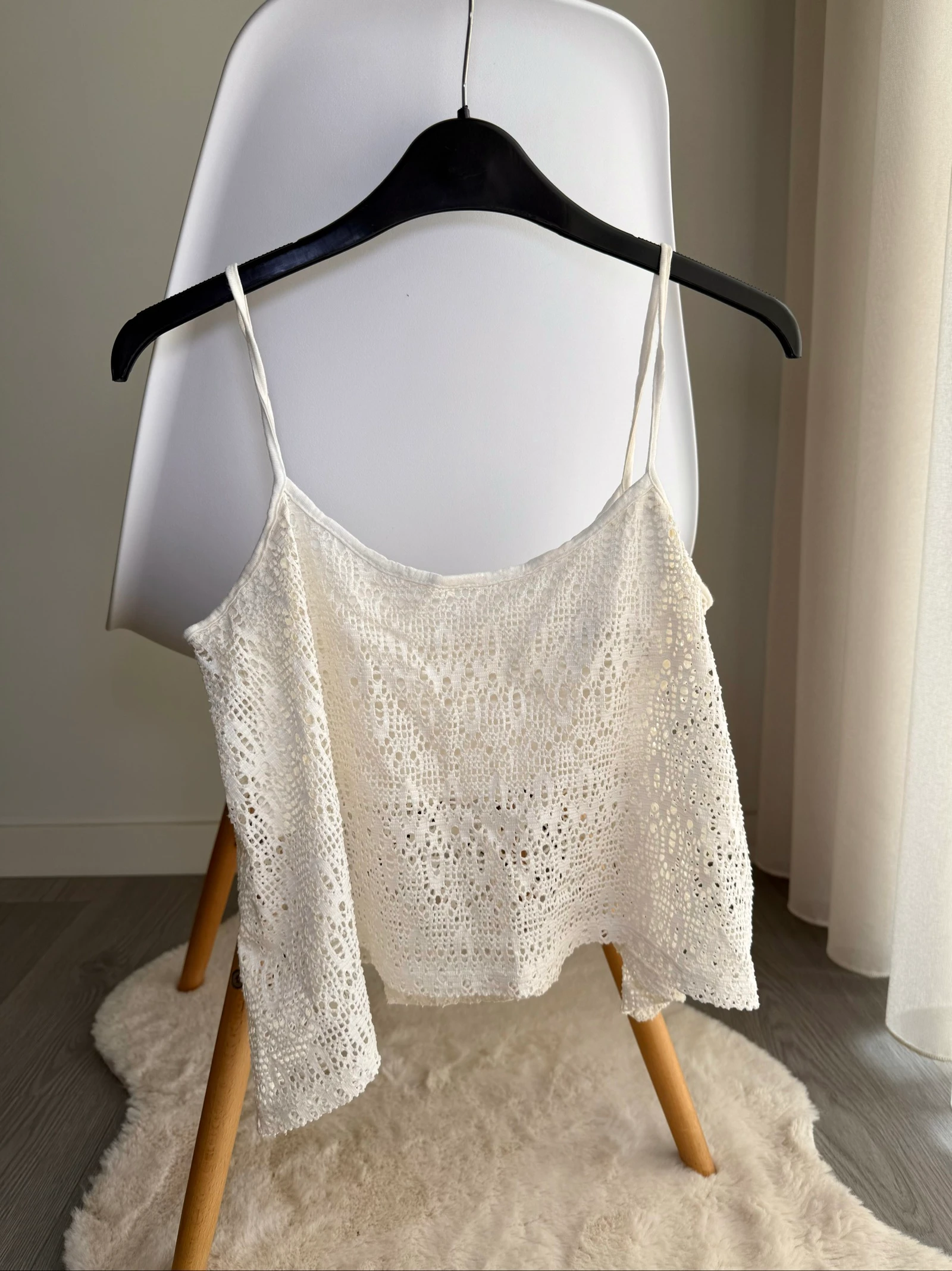 Top renda 